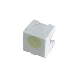 AA4040VRBXZ1S/A-2A Kingbright Electronic