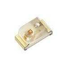 APT1608SEC/J4-AMT Kingbright Electronic
