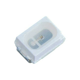AA3021LSESK/J4-TR Kingbright Electronic