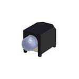 AA3528AVU/AQBS/D Kingbright Electronic
