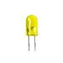 WP1503YT Kingbright Electronic
