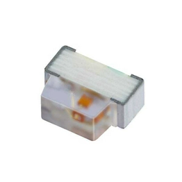 APA1606ZGC/G Kingbright Electronic