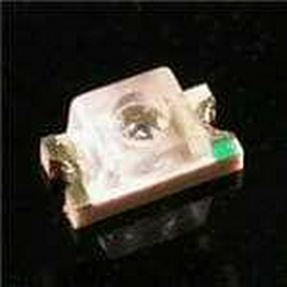 APL3015MGC Kingbright Electronic