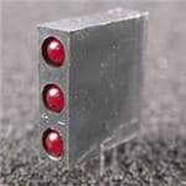 WP934RZ/3ID Kingbright Electronic