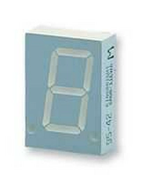 SC08-11GWA Kingbright Electronic