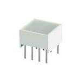 KB-C100SURKW Kingbright Electronic
