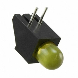 WP1533BQ/YD Kingbright Electronic
