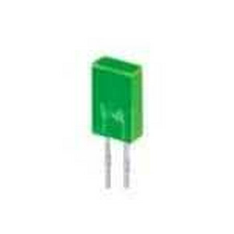 WP513SGDT Kingbright Electronic