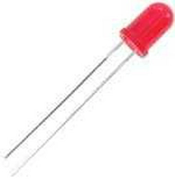 WP1513SURC/E Kingbright Electronic