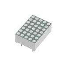 TA07-11CGKWA Kingbright Electronic