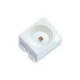 AA3527ASES/J3-50MAV Kingbright Electronic