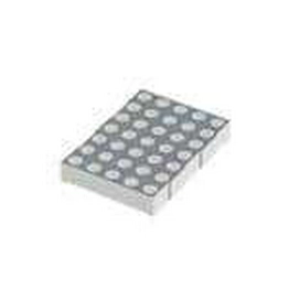 TA20-11SURKWA Kingbright Electronic