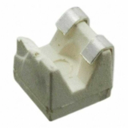 AA4040ZGC Kingbright Electronic