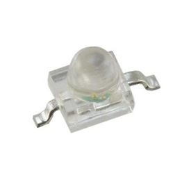 AM2520SURCK03 Kingbright Electronic