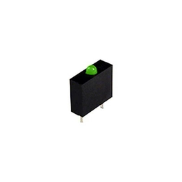 AM2520EJ/SGD Kingbright Electronic