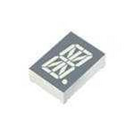 PSC08-12YWA Kingbright Electronic