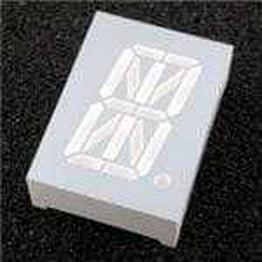 PSC08-12SRWA Kingbright Electronic