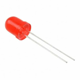 WP793ID Kingbright Electronic