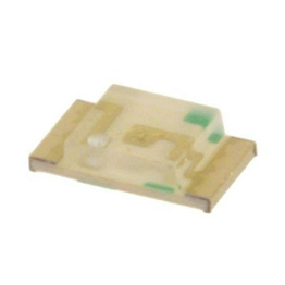 APT3216ZGCK Kingbright Electronic