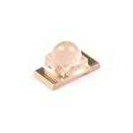 APTD3216PBC Kingbright Electronic