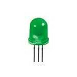WP819GGD Kingbright Electronic