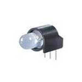 WP59CB/GYW Kingbright Electronic
