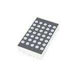 TBC12-11EGWA Kingbright Electronic
