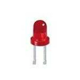 WP36BID Kingbright Electronic