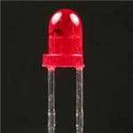 WP36BSRD/B Kingbright Electronic