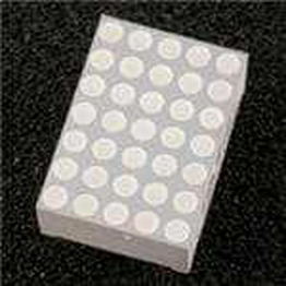 TA07-11YWA Kingbright Electronic