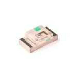 AP3216YC Kingbright Electronic