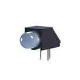 WP150A9VS/GYW Kingbright Electronic