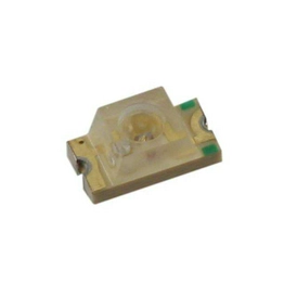 APL3015EC-F01 Kingbright Electronic