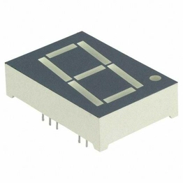 SA10-11EWA Kingbright Electronic