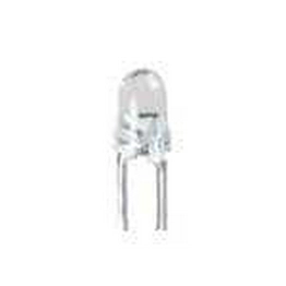 WP710A10SF4C Kingbright Electronic