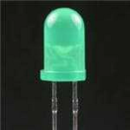 WP7113SGD14V Kingbright Electronic