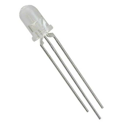 WP59GYC Kingbright Electronic