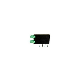 WP934RT/2GD Kingbright Electronic