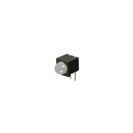 WP77EK/EGW Kingbright Electronic