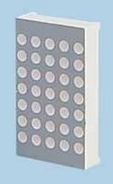 TA20-11EWA Kingbright Electronic