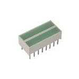 KB2835CGKD Kingbright Electronic