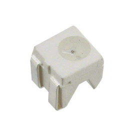 AA4040SECK Kingbright Electronic