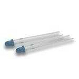 Kingbright Electronic WP3DP3BT/BD-P22 image
