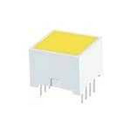 DE4SYKD Kingbright Electronic