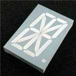 PSA23-11EWA Kingbright Electronic