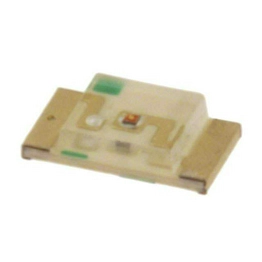 APT3216SYCK/J3-PRV Kingbright Electronic