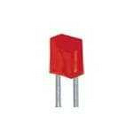 WP914HDT Kingbright Electronic