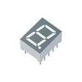 SA39-12SURKWA Kingbright Electronic