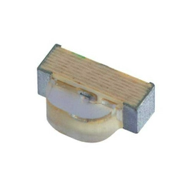 APA3010SECK-GX Kingbright Electronic