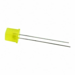 WP503YDT Kingbright Electronic
